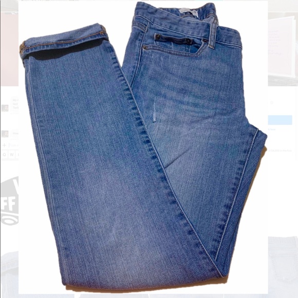 🗣 GAP 🗣 - Picture 3 of 8